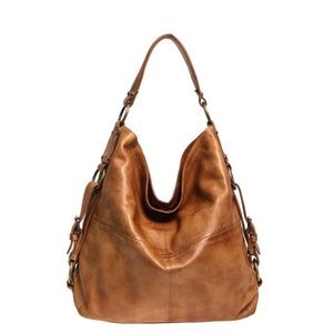 Tano Hobo Bag